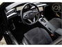 Volkswagen Arteon Shooting Brake 1.4 TSI eHybrid R-Line Business+ PANO TREKHAAK