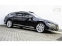 Volkswagen Arteon Shooting Brake 1.4 TSI eHybrid R-Line Business+ PANO TREKHAAK