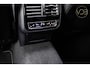 Volkswagen Arteon Shooting Brake 1.4 TSI eHybrid R-Line Business+ PANO TREKHAAK