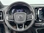 Volvo XC40 Recharge P8 AWD R-Design | 19" | Trekhaak | Panoramadak | 360 Camera | Harman Kardon | Getint Glas | Adaptieve Cruise | BLIS | Stoel/Stuurverwarming