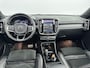 Volvo XC40 Recharge P8 AWD R-Design | 19" | Trekhaak | Panoramadak | 360 Camera | Harman Kardon | Getint Glas | Adaptieve Cruise | BLIS | Stoel/Stuurverwarming