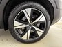 Volvo XC40 Recharge P8 AWD R-Design | 19" | Trekhaak | Panoramadak | 360 Camera | Harman Kardon | Getint Glas | Adaptieve Cruise | BLIS | Stoel/Stuurverwarming