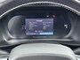 Volvo XC40 Recharge P8 AWD R-Design | 19" | Trekhaak | Panoramadak | 360 Camera | Harman Kardon | Getint Glas | Adaptieve Cruise | BLIS | Stoel/Stuurverwarming