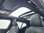 Volvo XC40 Recharge P8 AWD R-Design | 19" | Trekhaak | Panoramadak | 360 Camera | Harman Kardon | Getint Glas | Adaptieve Cruise | BLIS | Stoel/Stuurverwarming