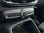 Volvo XC40 Recharge P8 AWD R-Design | 19" | Trekhaak | Panoramadak | 360 Camera | Harman Kardon | Getint Glas | Adaptieve Cruise | BLIS | Stoel/Stuurverwarming
