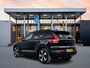 Volvo XC40 Recharge P8 AWD R-Design | 19" | Trekhaak | Panoramadak | 360 Camera | Harman Kardon | Getint Glas | Adaptieve Cruise | BLIS | Stoel/Stuurverwarming