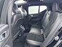 Volvo XC40 Recharge P8 AWD R-Design | 19" | Trekhaak | Panoramadak | 360 Camera | Harman Kardon | Getint Glas | Adaptieve Cruise | BLIS | Stoel/Stuurverwarming