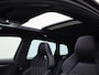 Skoda Karoq 1.5TSI/150PK ACT Sportline Business DSG · Panoramadak · Trekhaak · Apple/Android Car Play · Garantie t/m 23-08-2027 of 100000km