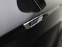Skoda Karoq 1.5TSI/150PK ACT Sportline Business DSG · Panoramadak · Trekhaak · Apple/Android Car Play · Garantie t/m 23-08-2027 of 100000km