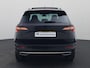 Skoda Karoq 1.5TSI/150PK ACT Sportline Business DSG · Panoramadak · Trekhaak · Apple/Android Car Play · Garantie t/m 23-08-2027 of 100000km