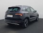 Skoda Karoq 1.5TSI/150PK ACT Sportline Business DSG · Panoramadak · Trekhaak · Apple/Android Car Play · Garantie t/m 23-08-2027 of 100000km