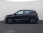 Skoda Karoq 1.5TSI/150PK ACT Sportline Business DSG · Panoramadak · Trekhaak · Apple/Android Car Play · Garantie t/m 23-08-2027 of 100000km