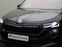 Skoda Karoq 1.5TSI/150PK ACT Sportline Business DSG · Panoramadak · Trekhaak · Apple/Android Car Play · Garantie t/m 23-08-2027 of 100000km