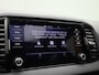 Skoda Karoq 1.5TSI/150PK ACT Sportline Business DSG · Panoramadak · Trekhaak · Apple/Android Car Play · Garantie t/m 23-08-2027 of 100000km