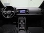 Skoda Karoq 1.5TSI/150PK ACT Sportline Business DSG · Panoramadak · Trekhaak · Apple/Android Car Play · Garantie t/m 23-08-2027 of 100000km