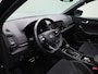 Skoda Karoq 1.5TSI/150PK ACT Sportline Business DSG · Panoramadak · Trekhaak · Apple/Android Car Play · Garantie t/m 23-08-2027 of 100000km
