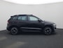 Skoda Karoq 1.5TSI/150PK ACT Sportline Business DSG · Panoramadak · Trekhaak · Apple/Android Car Play · Garantie t/m 23-08-2027 of 100000km