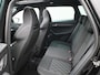 Skoda Karoq 1.5TSI/150PK ACT Sportline Business DSG · Panoramadak · Trekhaak · Apple/Android Car Play · Garantie t/m 23-08-2027 of 100000km