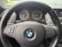 BMW X1 S-Drive18i 2.0 150pk Executive M-Sportpakket