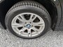 BMW X1 S-Drive18i 2.0 150pk Executive M-Sportpakket