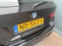 BMW X1 S-Drive18i 2.0 150pk Executive M-Sportpakket
