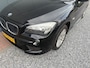 BMW X1 S-Drive18i 2.0 150pk Executive M-Sportpakket