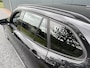BMW X1 S-Drive18i 2.0 150pk Executive M-Sportpakket