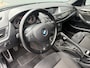BMW X1 S-Drive18i 2.0 150pk Executive M-Sportpakket