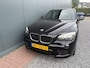 BMW X1 S-Drive18i 2.0 150pk Executive M-Sportpakket