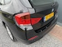 BMW X1 S-Drive18i 2.0 150pk Executive M-Sportpakket