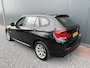 BMW X1 S-Drive18i 2.0 150pk Executive M-Sportpakket