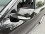 BMW X1 S-Drive18i 2.0 150pk Executive M-Sportpakket