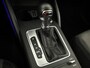 Audi Q2 35 TFSI epic 150 pk S-tronic | Navigatie | Parkeersensoren achter | Autom. airco | LED koplampen |