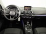 Audi Q2 35 TFSI epic 150 pk S-tronic | Navigatie | Parkeersensoren achter | Autom. airco | LED koplampen |