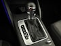 Audi Q2 35 TFSI epic 150 pk S-tronic | Navigatie | Parkeersensoren achter | Autom. airco | LED koplampen |