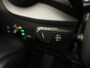 Audi Q2 35 TFSI epic 150 pk S-tronic | Navigatie | Parkeersensoren achter | Autom. airco | LED koplampen |