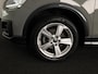 Audi Q2 35 TFSI epic 150 pk S-tronic | Navigatie | Parkeersensoren achter | Autom. airco | LED koplampen |
