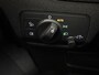 Audi Q2 35 TFSI epic 150 pk S-tronic | Navigatie | Parkeersensoren achter | Autom. airco | LED koplampen |