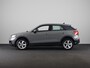 Audi Q2 35 TFSI epic 150 pk S-tronic | Navigatie | Parkeersensoren achter | Autom. airco | LED koplampen |