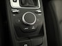 Audi Q2 35 TFSI epic 150 pk S-tronic | Navigatie | Parkeersensoren achter | Autom. airco | LED koplampen |