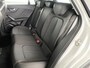 Audi Q2 35 TFSI epic 150 pk S-tronic | Navigatie | Parkeersensoren achter | Autom. airco | LED koplampen |