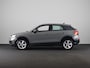 Audi Q2 35 TFSI epic 150 pk S-tronic | Navigatie | Parkeersensoren achter | Autom. airco | LED koplampen |