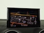 Audi Q2 35 TFSI epic 150 pk S-tronic | Navigatie | Parkeersensoren achter | Autom. airco | LED koplampen |