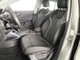 Audi Q2 35 TFSI epic 150 pk S-tronic | Navigatie | Parkeersensoren achter | Autom. airco | LED koplampen |
