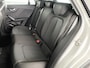 Audi Q2 35 TFSI epic 150 pk S-tronic | Navigatie | Parkeersensoren achter | Autom. airco | LED koplampen |