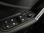 Audi Q2 35 TFSI epic 150 pk S-tronic | Navigatie | Parkeersensoren achter | Autom. airco | LED koplampen |
