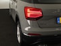 Audi Q2 35 TFSI epic 150 pk S-tronic | Navigatie | Parkeersensoren achter | Autom. airco | LED koplampen |