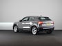 Audi Q2 35 TFSI epic 150 pk S-tronic | Navigatie | Parkeersensoren achter | Autom. airco | LED koplampen |