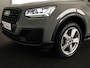 Audi Q2 35 TFSI epic 150 pk S-tronic | Navigatie | Parkeersensoren achter | Autom. airco | LED koplampen |