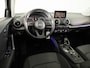 Audi Q2 35 TFSI epic 150 pk S-tronic | Navigatie | Parkeersensoren achter | Autom. airco | LED koplampen |
